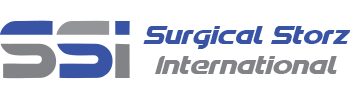 Surgical Storz International