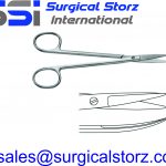 JOSEPH SCISSORS, 15CM