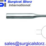 MALLET, 18.5CM, PLASTIC FACINGS, 200  GRAMS, 25MM DIAMETER