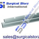 SPARE BLADE FOR HUMBY AND  WATSON DERMATOME