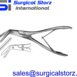 Killian Bone Shear 21 cm (8 ¼”)